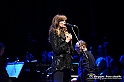 VBS_8237 - Concerto Alice canta Battiato con I Solisti Filarmonici Italiani 